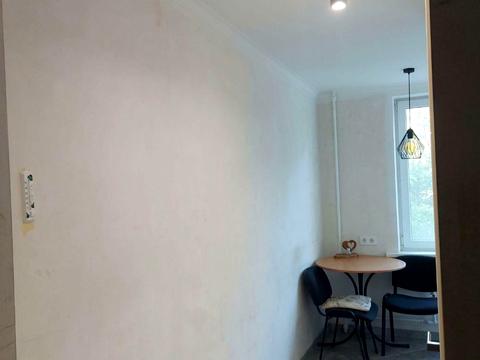 квартира за адресою Клочківська вул., 197в