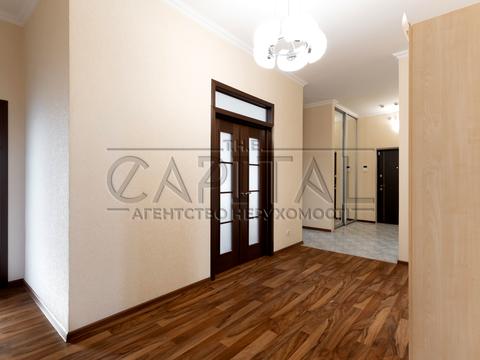 квартира за адресою Науки просп., 30