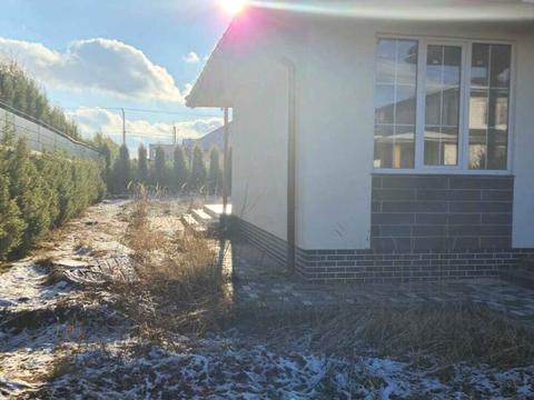 будинок за адресою абрікосова