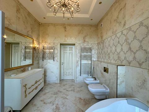 будинок за адресою Василя Симиренка вул., 6