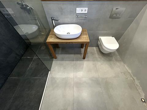 дом по адресу Абрикоси, 1