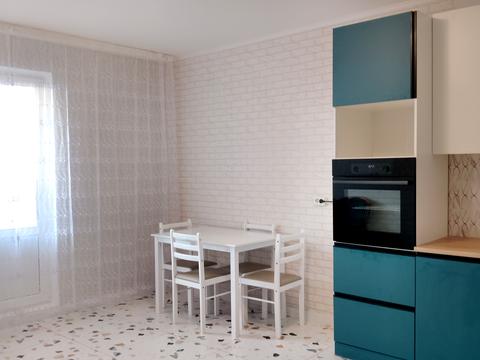 квартира за адресою Миколи Вінграновського вул., 2