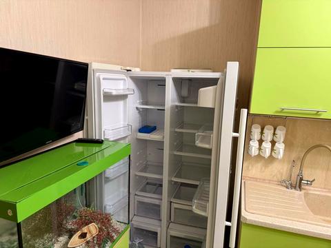 квартира за адресою Південна вул., 7