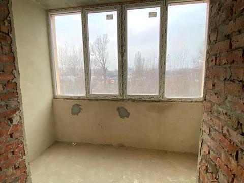 квартира по адресу Тисменицька, 307А