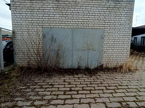 комерційна за адресою Пильчикова вул. (Червоної Зірки), 15