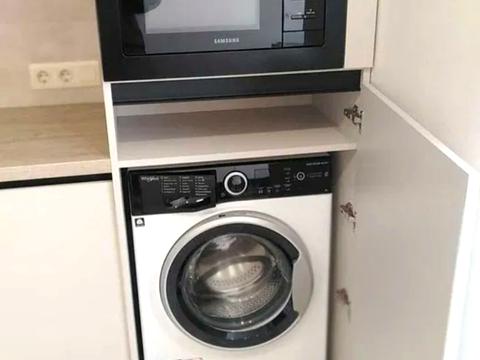 квартира за адресою Івана Сльоти вул., 49