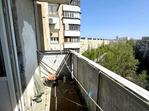 квартира за адресою Інглезі вул. (25-ї Чапаєвської Дивізії), 3/1