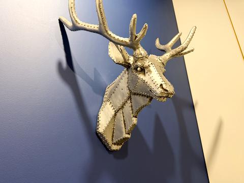 квартира по адресу Регенераторная ул., 4 к7