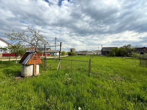 будинок за адресою Незалежності вул., 55