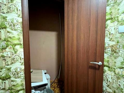 квартира по адресу Независимости Украины ул., 33