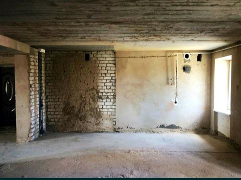 квартира по адресу Красносельского ул., 73а