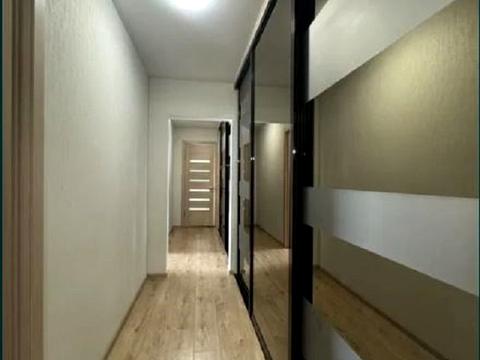 квартира за адресою Набережна Перемоги вул., 130
