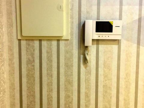 квартира по адресу Гетмана Мазепы ул., 35б