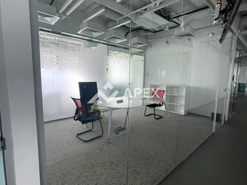 коммерческая по адресу Спортивная пл., 1
