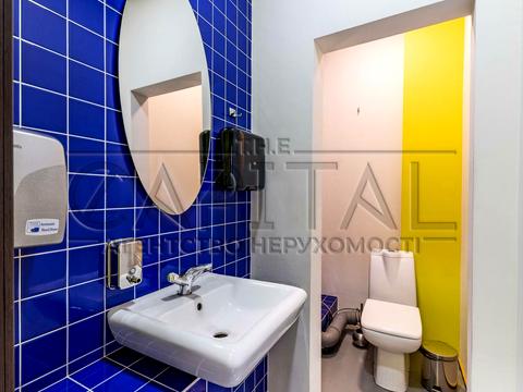 комерційна за адресою Гетьмана Павла Скоропадського вул. (Льва Толстого), 39