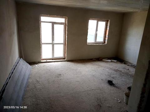 будинок за адресою Січового Стрільця Петріва, 23