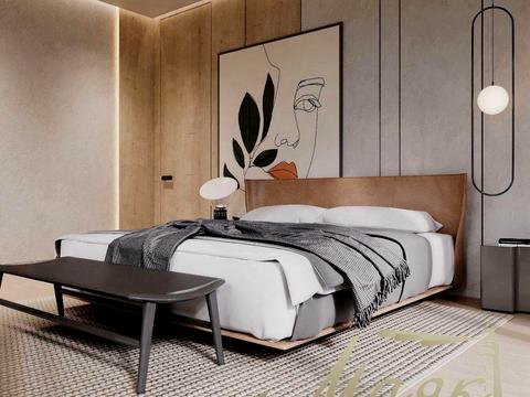 будинок за адресою Вікентія Хвойки