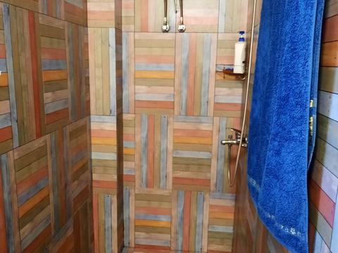квартира за адресою Бочарова, 7а
