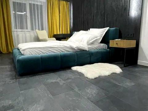 квартира за адресою Тараса Шевченка вул., 28