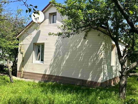 будинок за адресою Центральна вул., 15