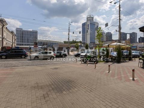 коммерческая по адресу Большая Васильковская ул. (Красноармейская), 64