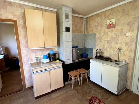 будинок за адресою Садова