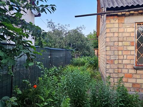 дом по адресу Садова 12