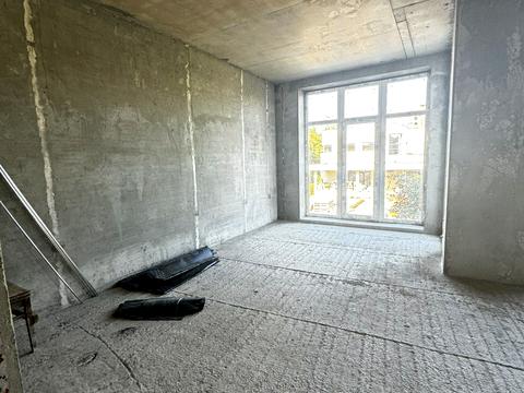 будинок за адресою Миколи Пимоненка вул. (), 5