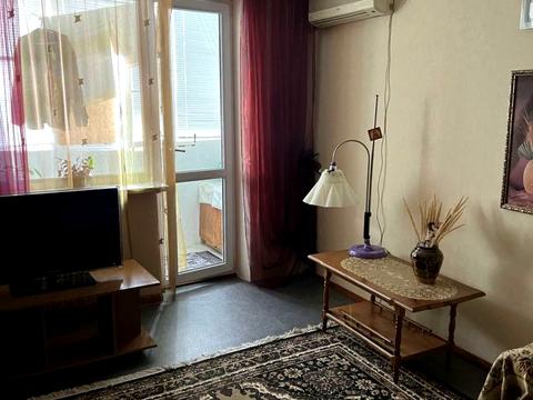 квартира за адресою Соборності України вул. (Дружби Народів), 253