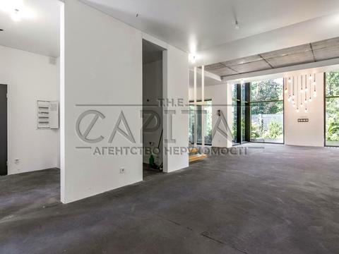 будинок за адресою Плютська