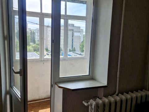 квартира за адресою Київ, Новопирогівська вул., 31