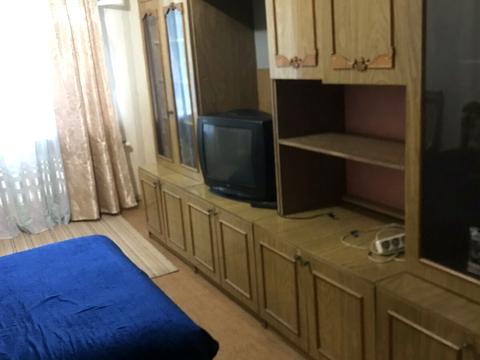 комната по адресу Ильфа и Петрова ул., 55/1