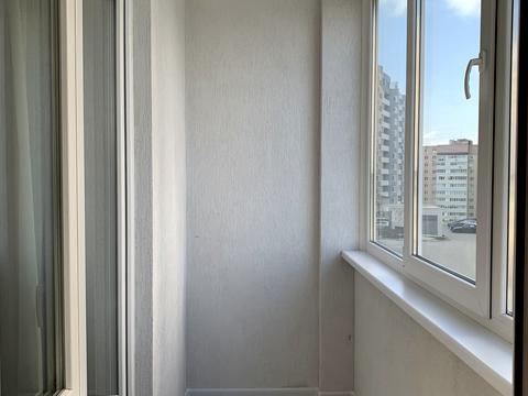 квартира по адресу Смакулы ул., 8