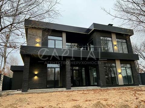 дом по адресу Старокиївська