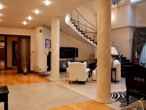 будинок за адресою Шевченка вул., 57