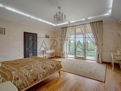 будинок за адресою Бориспільський