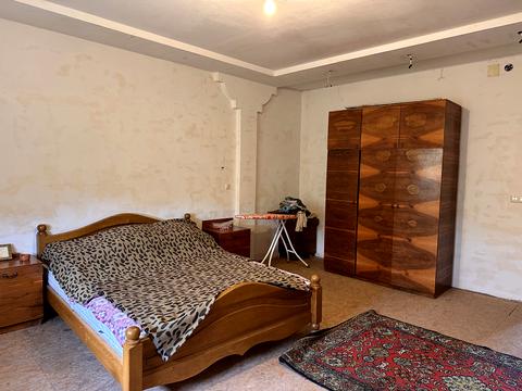 будинок за адресою Вірменська, 2