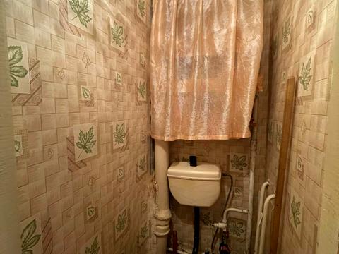 квартира по адресу Панаса Мирного ул., 31