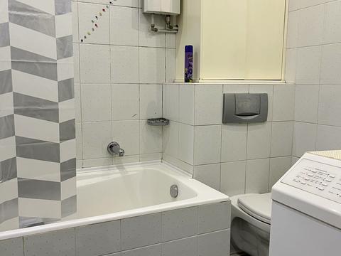 квартира за адресою Композитора Лятошинського вул., 8