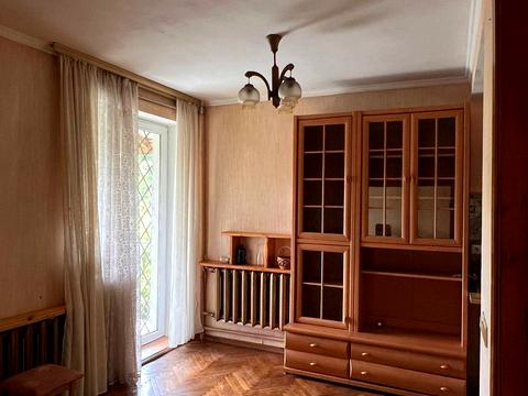 дом по адресу с. Видники, Хоткевича, 2