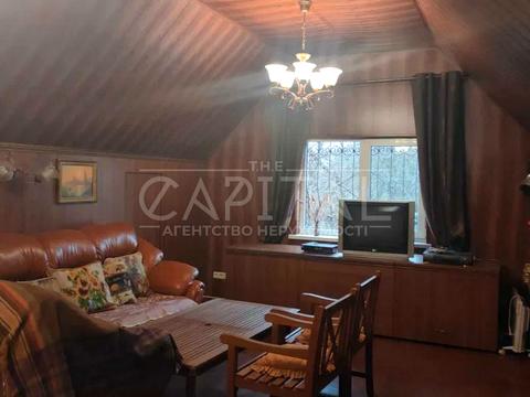 будинок за адресою Стеценка вул., 30/7