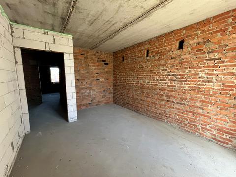 квартира по адресу Вулиця Євгена Патона, 17
