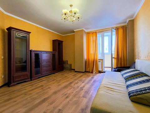 квартира за адресою с. Крижанівка, Владислава Бувалкіна вул., 44-А