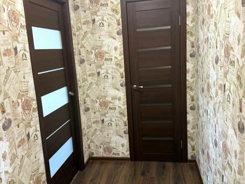 квартира за адресою Кримська вул., 72