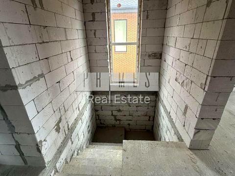 дом по адресу 1 Мая ул.