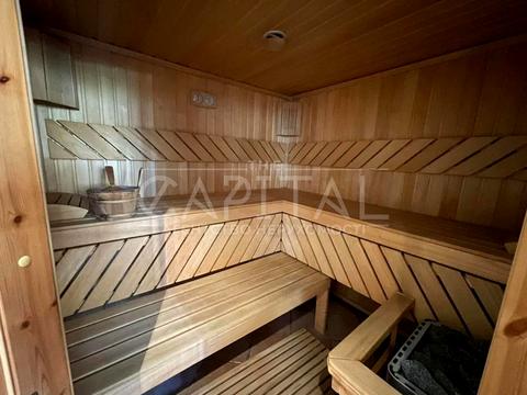 будинок за адресою Шмідта Отто
