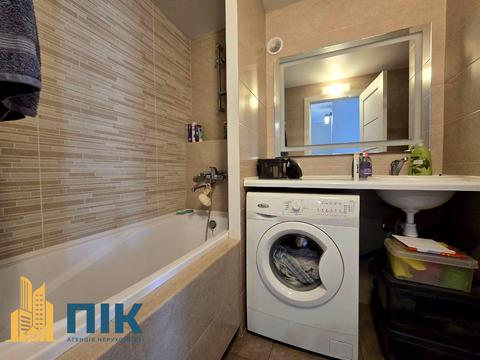 квартира по адресу Жилянская ул., 72