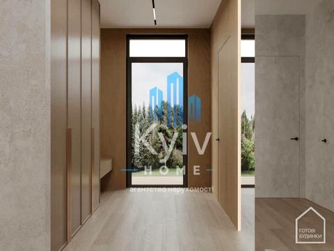 будинок за адресою Анни Ярославни вул.