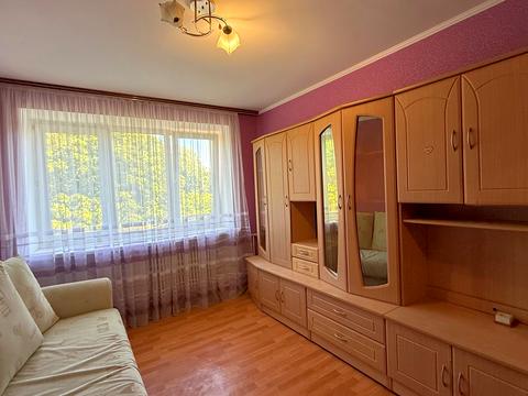 кімната за адресою Хмельницький, Романа Шухевича вул. (Курчатова), 15