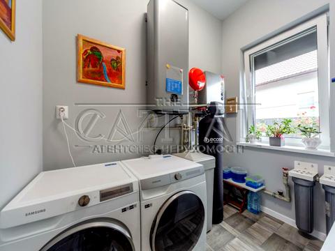 дом по адресу Святкова